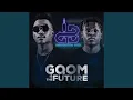 Download Lagu Omunye