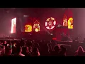 Bring Me The Horizon - Dehumanized: Live in Vancouver