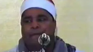 الشيخ محمد الليثي اصبروا 
