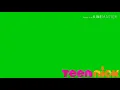 TeenNick Summer 2019 Screen Bug TEMPLATE My Version