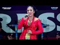 CAMPURSARI GRESS MUSIC - OJO TURU SORE KAKI DESI PURWANTI - JEAN KUNIR KELING JEPARA
