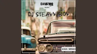 wu shem original mix 