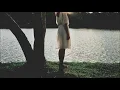 Download Lagu Myni8hte  - Nudistertian (Original mix)[Synth Collective]