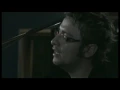 tu poeta acustico Alex campos