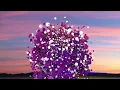 Pagsamo - Arthur Nery (Lyrics)