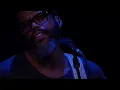 Robert Glasper Experiment  - Full Performance (Live on KEXP)