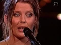 Lagu Babette van Veen \u0026 Metropole Orkest HD - Weet je nog - Gala vh Nederlandse Lied 27-04-02