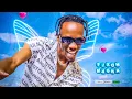 Download Lagu Kibogina (Aisha) - Fixon Magna (Official Audio)