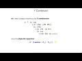 Plait Y 5 - Y combinator