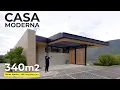 MODERN COUNTRY HOUSE Other Works arearchitecture