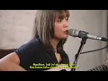 AKU HARUS JUJUR - KERISPATIH | TAMI AULIA