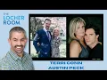 Live with real-life couple Terri Conn and Austin Peck