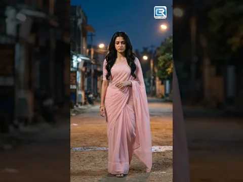 Sad Songs For Heartbreak 💔🥺 Heart Broken Song | Breakup Songs 💔#breakupsongs #shorts #hindisong