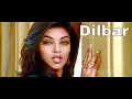 Download Lagu Dilbar dilbar | Sirf Tum | Full Video Song | Sushmita Sen