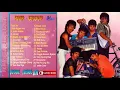 Download Lagu PMR Full Album Humoris   #lagunostalgia #lagudangdut #musikdangdut