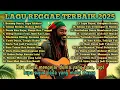 Download Lagu KUMPULAN LAGU REGGAE TERBAIK 2025 - HARTA TAK JADI PENOLONG 🌴🌴🎶🎶