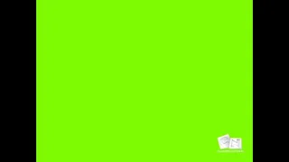 Cartoon Network Screen Bug Template 2008-2009