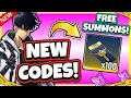Download Lagu NIEUWE CODE! 100 GRATIS OPROEPINGEN \u0026 MEER! EPISCHE BELONINGEN! MIS HET NIET!!! [Solo Leveling: A...