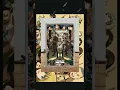 Download Lagu PRESET ANIME ATTACK ON TITAN||DJ ADA YANG TUMBANG UCIL FUNKY||SURVEY CORPS