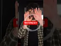 How to Pop an O Tutorial