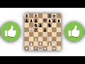 What it takes to win the Middle Game