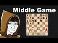 Download Lagu What it takes to win the Middle Game