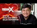 Download Lagu PEPERANGAN BESAR DENGAN PARA DEBT COLLECTOR AKAN SEGERA TERJADI⁉️ - PREMAN PENSIUN 10 EPS 16B