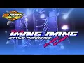 Download Lagu FREE FLM|||| DJ IMING-IMING STYLE PARADISE BASS BLAYER BLAYER by RN FDRCTN rmx