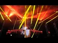 Mind Against - BBC Radio 1 Essential Mix (2016-09-10)