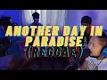 Download Lagu Another Day In Paradise (Reggae) | Phil Collins - Live Show Band Cover