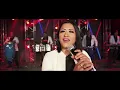 Los Llayras - Ámame