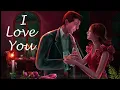 Lagu The Classic - Darling I Love You
