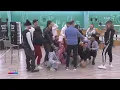 Download Lagu House Of Fame | Η ανάθεση των τραγουδιών | 15/03/2021