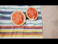 Mr Raoul K - Sene Kela feat. Laolu (Mr Raoul K & Laolu Version)