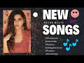 Lagu New songs tamil 2024 | new tamil songs 2024 playlist | best tamil songs 2024 | new tamil songs