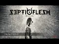 Septicflesh - "Prometheus" Official Album Stream