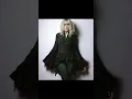 Donna Lewis - I Love You Always Forever 1 Hour Loop