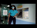 Change your Pin via the ATM