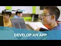 Summer Camp at Code Ninjas - Adventure Awaits