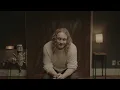 Benjamin William Hastings - A Message To My Wife (Commentary)