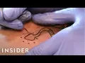 Soul Tattoos Customized To Symbolize Your True Self