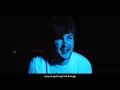 Munn - YOU KILLED ME (with Delanie Leclerc) [Official Lyric Video]