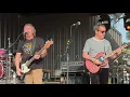 Download Lagu Fastball performs their hit The Way at Arch Ray Resorts in Fredericksburg, TX on 04/08/24