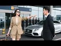 Download Lagu Girl Randomly Picked Someone At Airport To Get Married, But Unexpectedly He Was CEO.