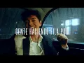 Mishaal Tamer - SUPERMAN (Spanish Subtitles)