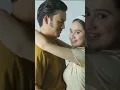 Download Lagu bahaya iki #syifahadju #rizkynazar #capcutedit #bidadarisurgamu #anggaaldiyunanda