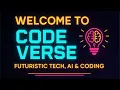 React useState Counter Tutorial for Beginners Build Your First React App Step by Step