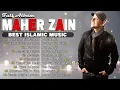 Download Lagu Maher Zein Full Album 2025 - Kumpulan Lagu Spesial Ramadhan