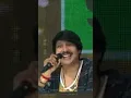 Download Lagu Sam to Sam copy alka yagnik voice male singer#shorts