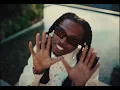 Turbo x Gunna - Bachelor [Official Video]